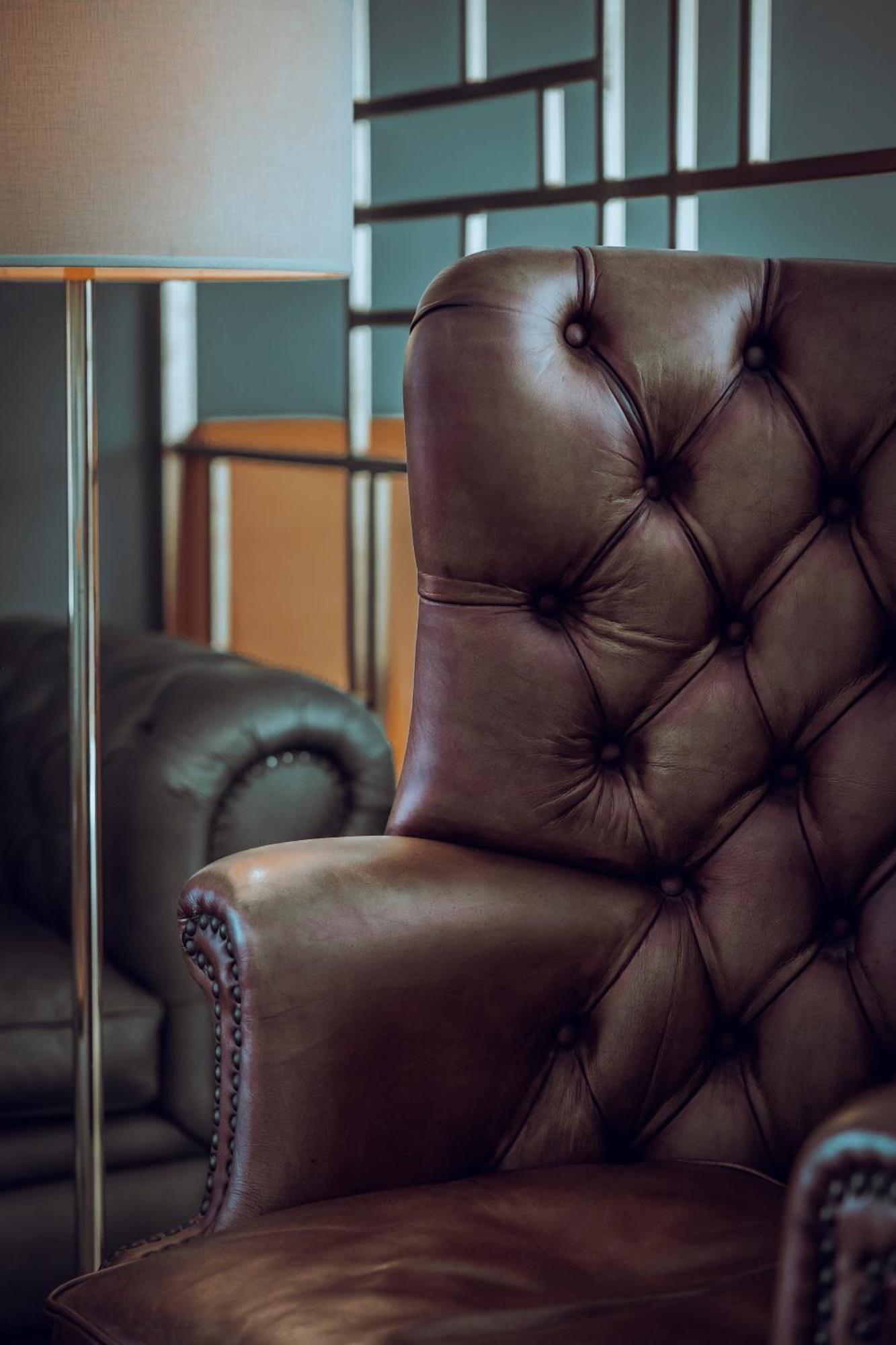 Charm Boutique Hotel Satu Mare Eksteriør bilde